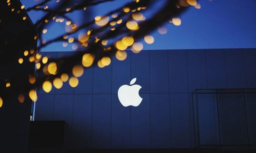 苹果新闻业务主管离职三名苹果高管近两个月内接连离职苹果-第2张图片-亚星国际官网