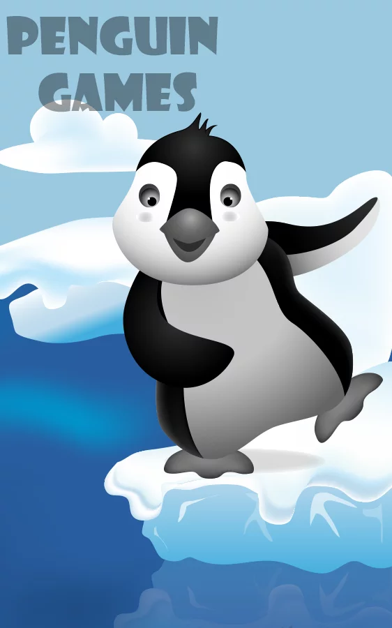 企鹅医院游戏下载安卓888葫芦单机版哪里下载-第1张图片-亚星国际官网